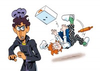 http://www.gregoryelbaz.com/files/gimgs/th-56_JLIN0582_ROMAN_Matilda et la gondole-GE-17A.jpg